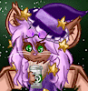 AreonTheBat