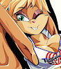 Natsuo