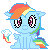 Zappygirly