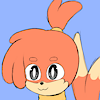 AshenRosie