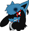 DeadxRose