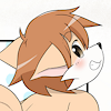 inuwanko