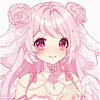 Cutestkittyrose