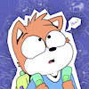 ScottJames27
