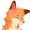 AFoxNamedFox