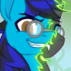 CuriousThoughts