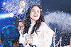 kqbongdaanh123