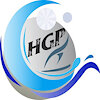 duchenanghgp