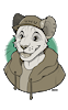 JoeRat