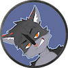 LurkingFoxcat