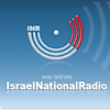 israelnationalradio