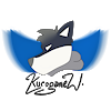 KuroganeWatanoshi