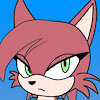 JassTheCat