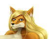 VixenMagda