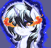WishingStarPone