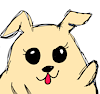 BubbieDoggo
