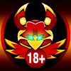 PhoenixSAlover
