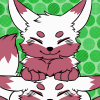 FlailingFox