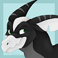 NordicSkunk