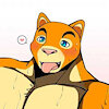 donpuma