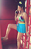 Mumbaihotmodels