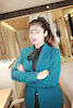 meena123