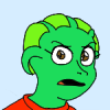 Sizalia
