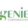 geniecorp