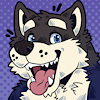 colbyhusky