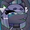 SKUNKELLE