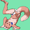MintyDog