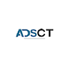 adsctclassified