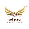 hotienphongthuy
