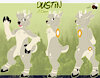 Dustindurr338