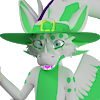 SporxAngleDragon20000