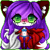KravenFoxxy