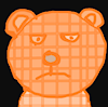TeddyWaffle101