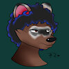 JackiePancoon