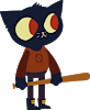 StarCat2001