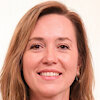 DebbieGeorge