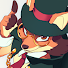 ReddishFox