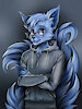 fursdd