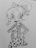 CandiPhoenixesArt