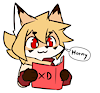 Nikowari