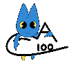 DAWAY100