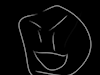 Watariguy