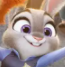 FrostyBunn