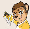 AdditionalHyenas