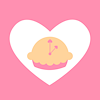 321pietime