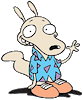 opiup